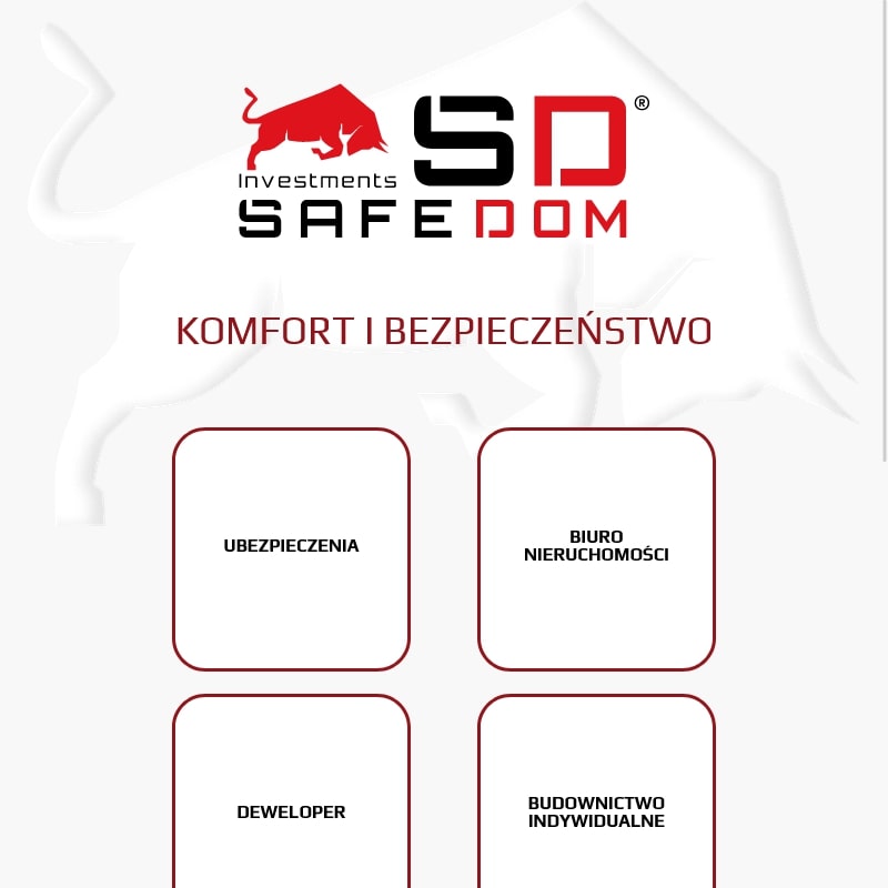 Ubezpieczenia dla firm michałowice - Kraków