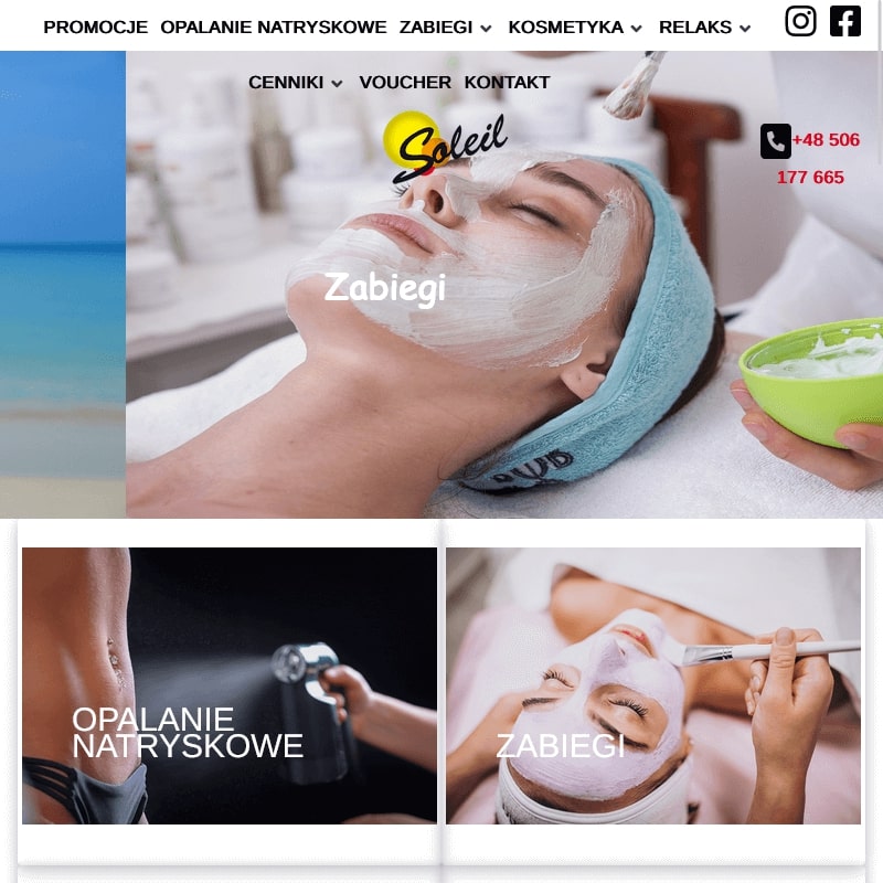 Wieczór panieński wrocław spa - Wrocław