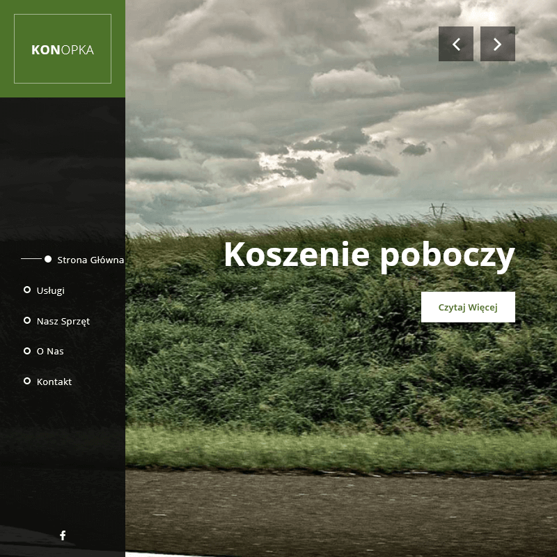 Wypożyczalnia urządzeń budowlanych Wrocław